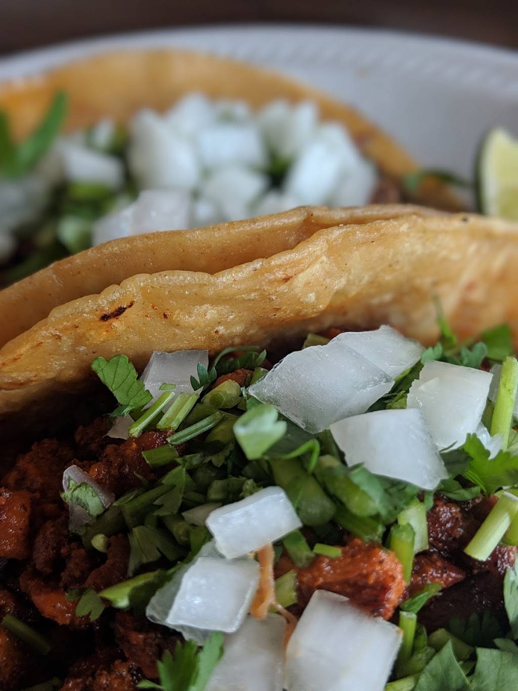 Carniceria Ramirez | restaurant | 2600 Bolton Rd NW, Atlanta, GA 30318, USA | 4043556132 OR +1 404-355-6132