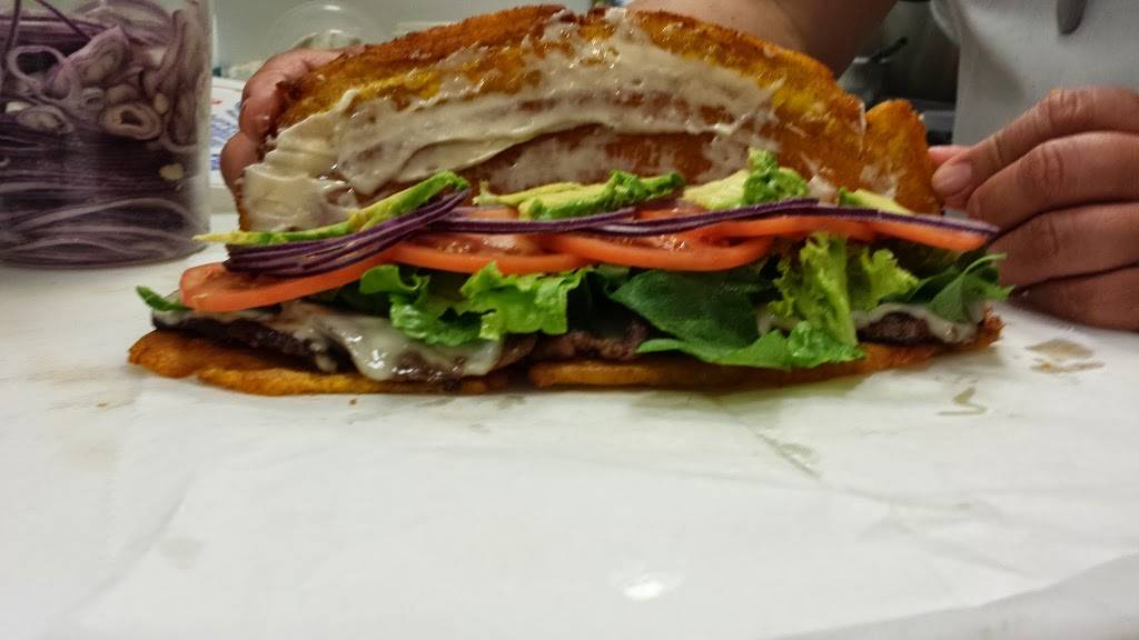 The Wedge Sandwich Shop | meal takeaway | 28 Warburton Ave, Yonkers, NY 10701, USA | 9143274222 OR +1 914-327-4222