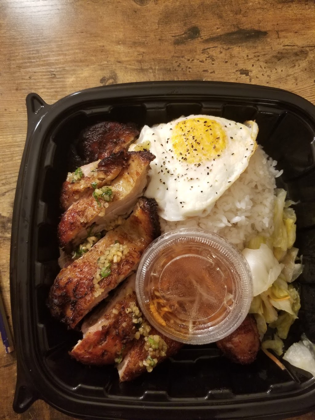 Sushiya Hoja | restaurant | 201 S Clinton St, Iowa City, IA 52240, USA | 3195300319 OR +1 319-530-0319