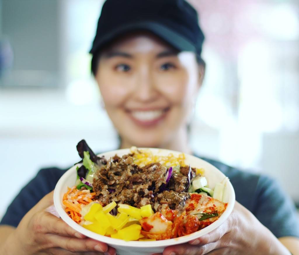 MiSo | restaurant | 2539 Marvin Rd NE, Lacey, WA 98516, USA | 3603380162 OR +1 360-338-0162