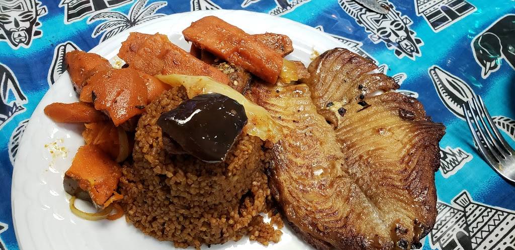 Badou Restaurant | restaurant | 2113, 2055 Howard St, Chicago, IL 60645, USA | 7732936913 OR +1 773-293-6913