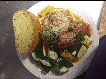 Duans Clubhouse and Catering Services | restaurant | 2414 West Ave, Norfolk, VA 23504, USA | 7573392157 OR +1 757-339-2157