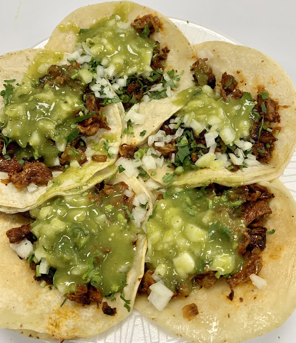 Mi Tierra Mexican Restaurant | restaurant | 2363 California Ave Ste. 105, Corona, CA 92881, USA | 9514275075 OR +1 951-427-5075