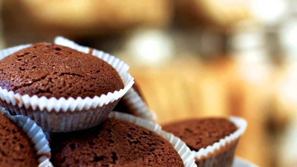 Le Pain Quotidien | restaurant | 4874 Massachusetts Ave NW, Washington, DC 20016, USA | 2024599141 OR +1 202-459-9141