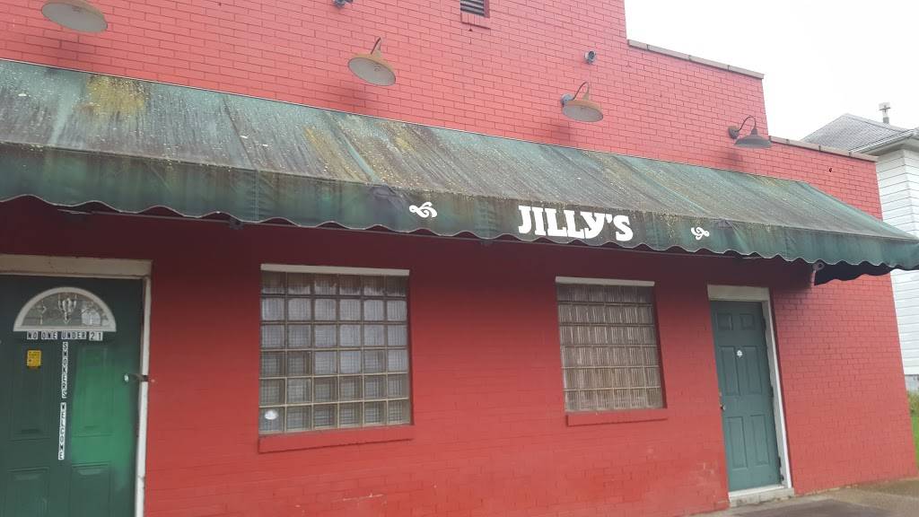 Jillys Restaurant & Tavern | restaurant | 1201 1/2 1st St, Hiller, PA 15444, USA | 7247853763 OR +1 724-785-3763