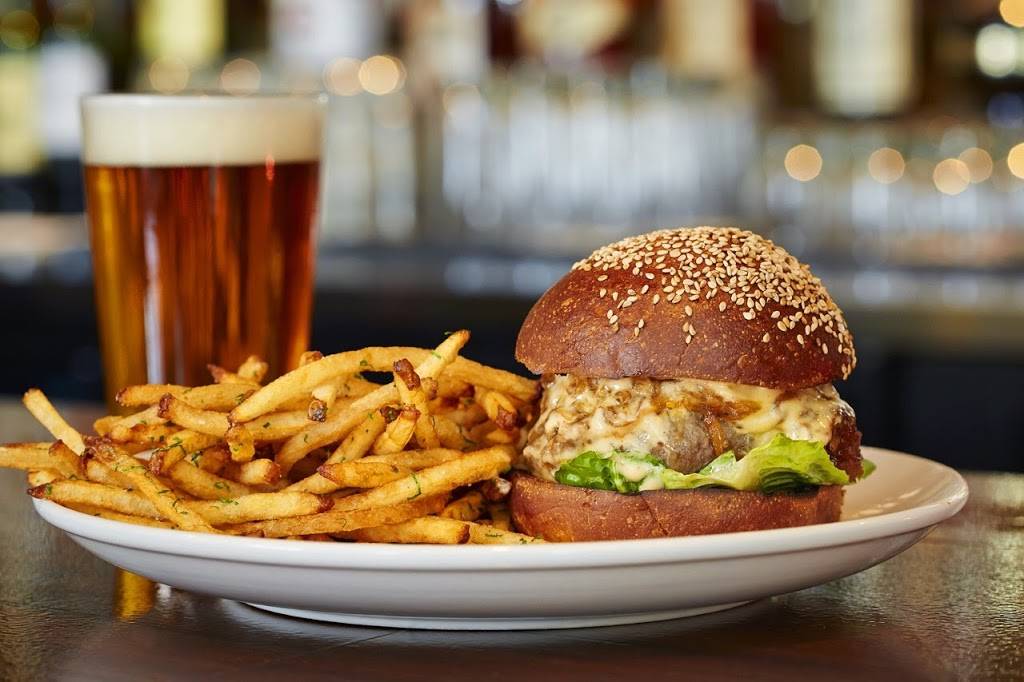 Bardot Cafe | restaurant | 447 Poplar St, Philadelphia, PA 19123, USA | 2676394761 OR +1 267-639-4761