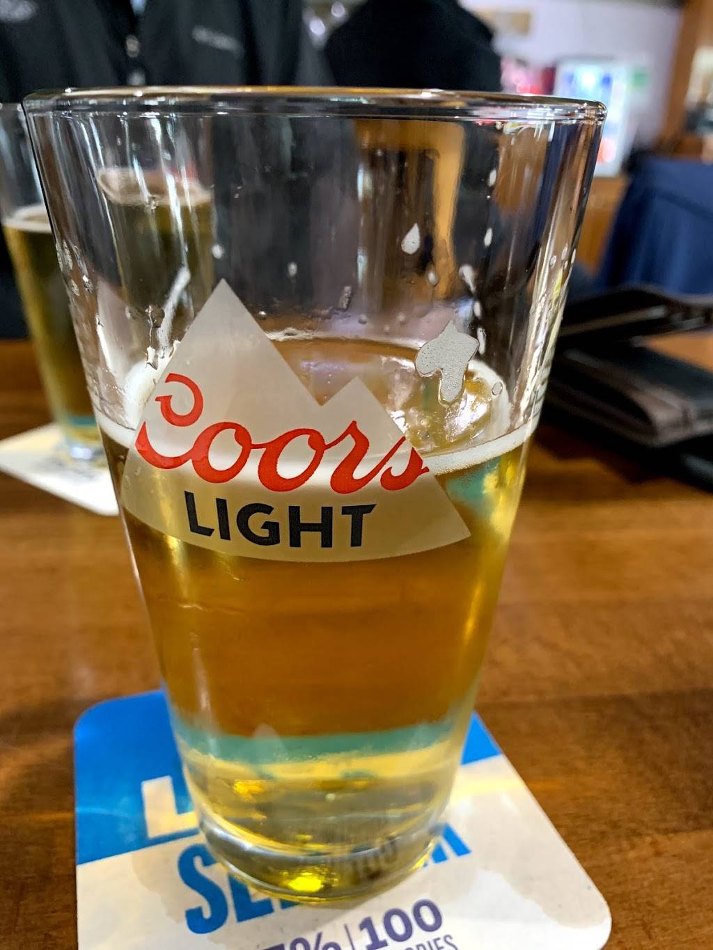 Firecreek Grill | restaurant | 10402 Redmond Central Connector, Redmond, WA 98052, USA | 4256051118 OR +1 425-605-1118