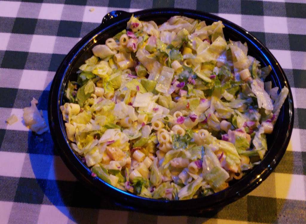 Portillos Hot Dogs | meal takeaway | 806 W Dundee Rd, Arlington Heights, IL 60004, USA | 8478700870 OR +1 847-870-0870