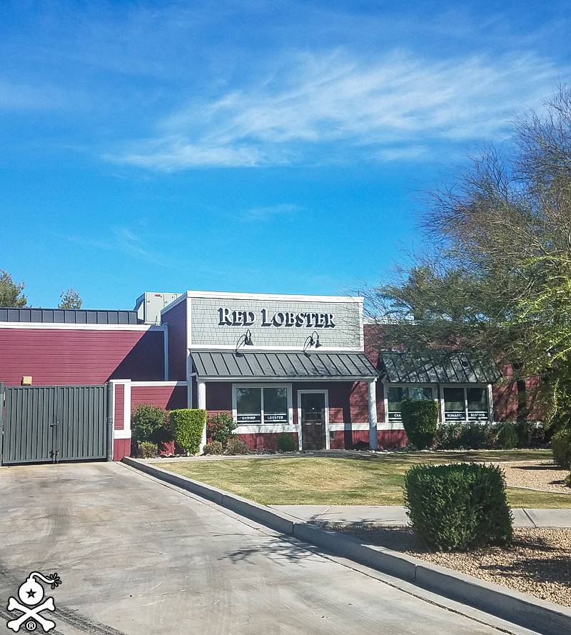 Red Lobster | restaurant | 7921 W Bell Rd, Peoria, AZ 85382, USA | 6234871570 OR +1 623-487-1570