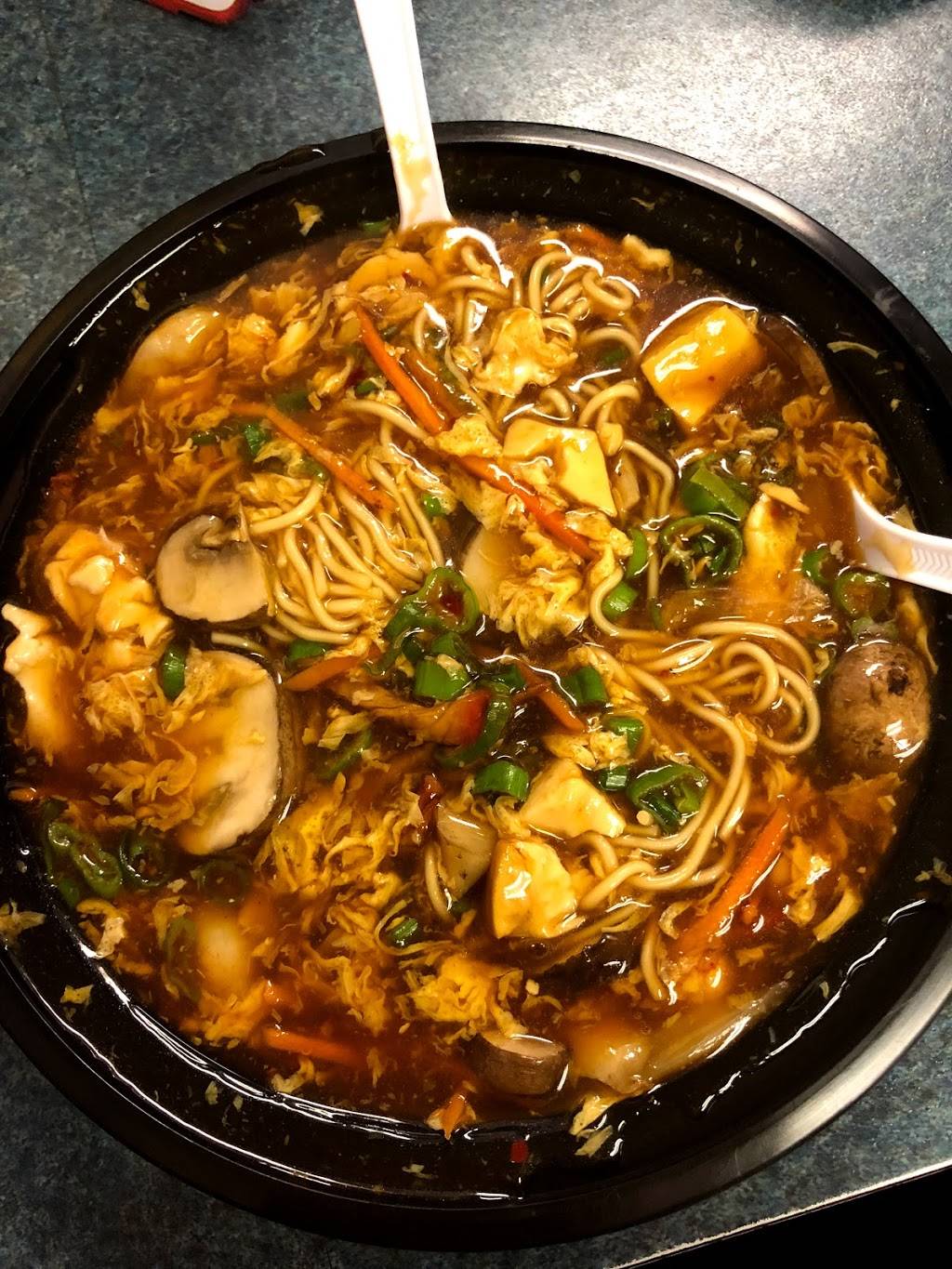 Dragon City Chinese Restaurant | restaurant | 130 Cedar St #11, Cambridge, ON N1S 1W4, Canada | 5196230001 OR +1 519-623-0001