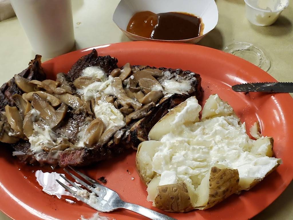 The Grill on San Mateo | restaurant | 3300 San Mateo Blvd NE #B2, Albuquerque, NM 87110, USA | 5058729772 OR +1 505-872-9772