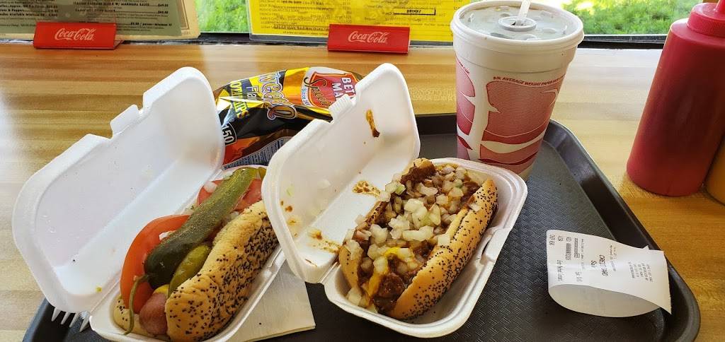 Hippos | restaurant | 1648 Rochester Rd, Troy, MI 48083, USA | 2485249778 OR +1 248-524-9778