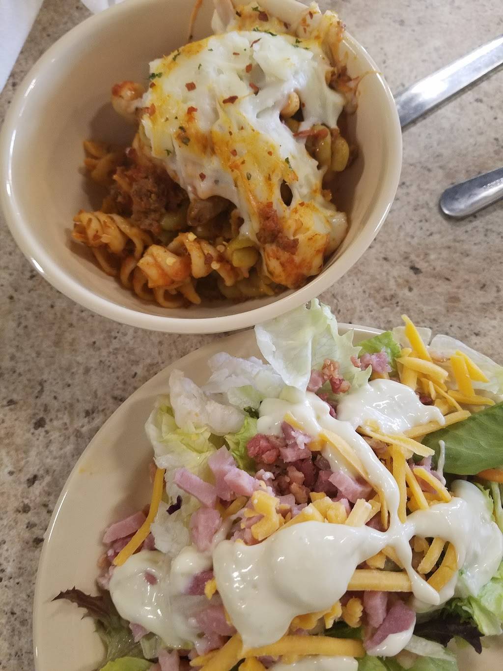 Planet Pizza Buffet & Bar | restaurant | 7535 Garners Ferry Rd, Columbia, SC 29209, USA | 8037082504 OR +1 803-708-2504