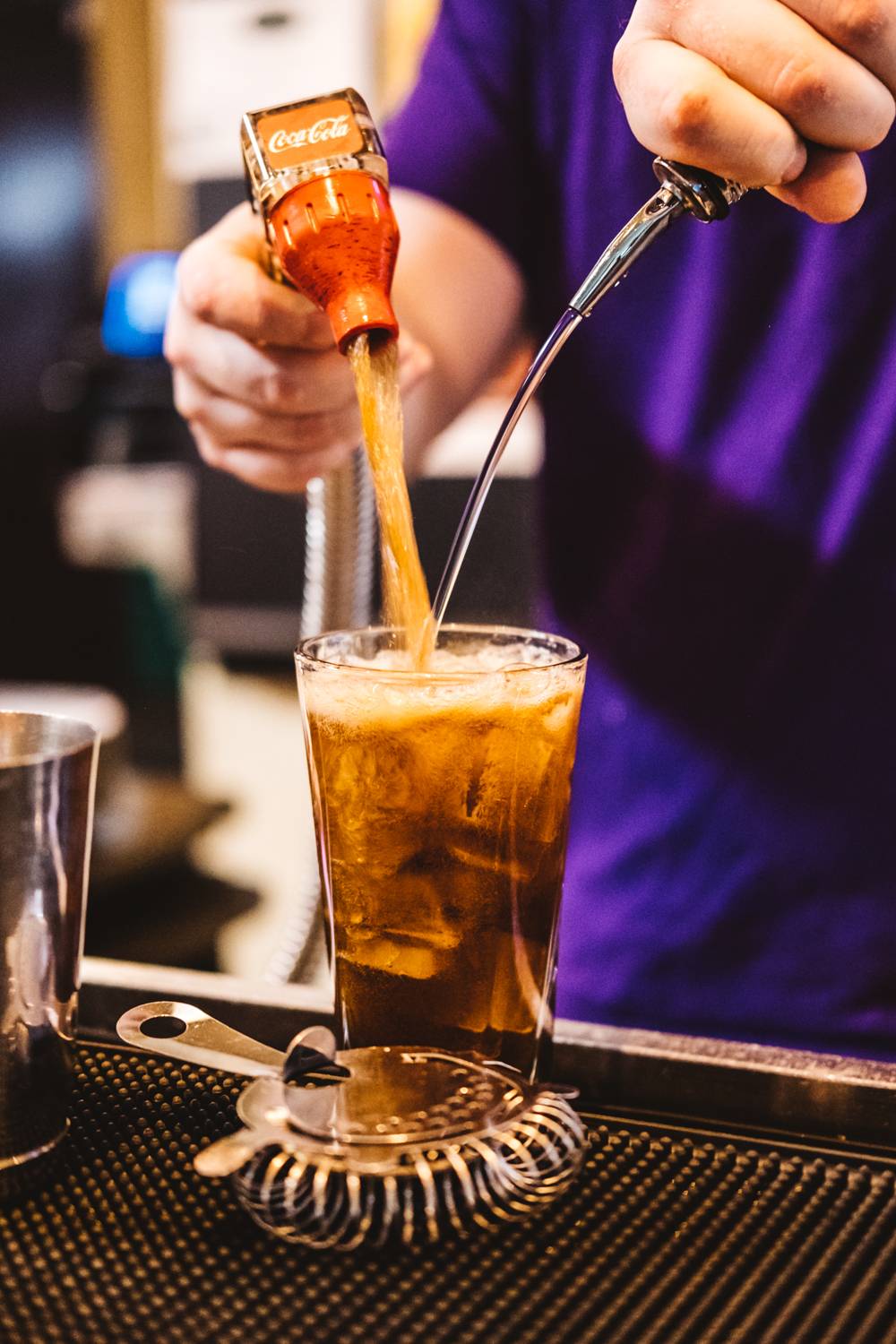 Gate City Billiards Club | restaurant | 6004 Landmark Center Blvd, Greensboro, NC 27407, USA | 3368568800 OR +1 336-856-8800