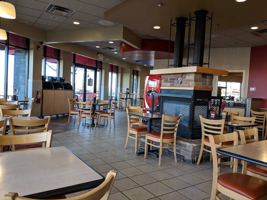 Dairy Queen Grill & Chill | restaurant | 4000 Annapolis Ln N, Plymouth, MN 55447, USA | 7635572830 OR +1 763-557-2830