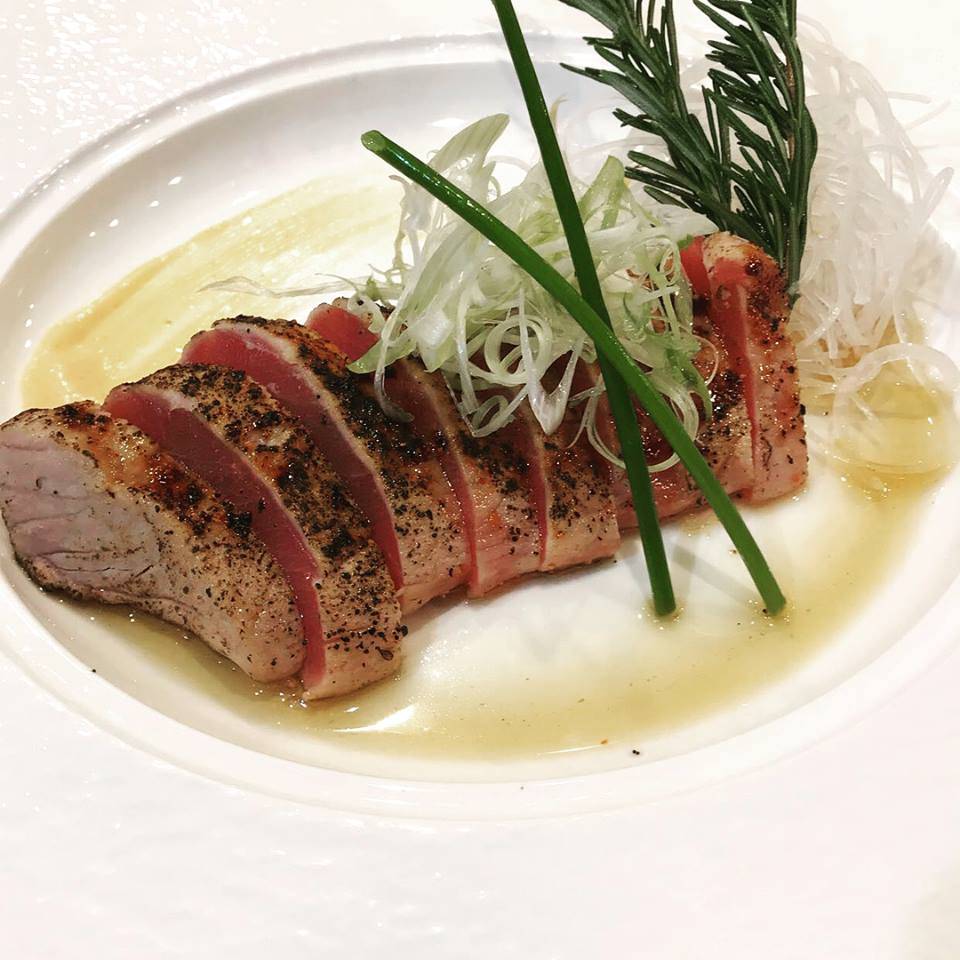 Konnigiywa | restaurant | 769 W State Rte 22, Lake Zurich, IL 60047, USA | 8475500854 OR +1 847-550-0854