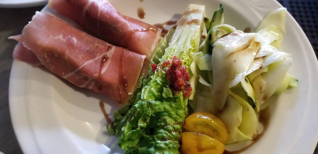 Aliottas Via Firenze | restaurant | 4485 Torrance Blvd, Torrance, CA 90503, USA | 3103719555 OR +1 310-371-9555