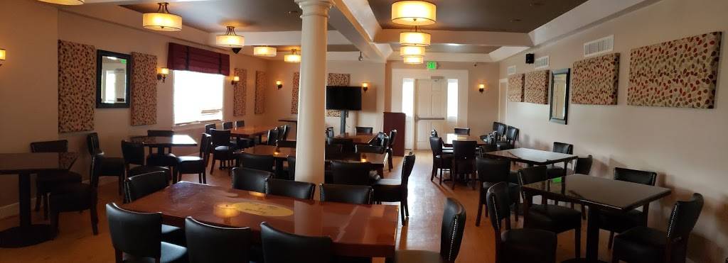 Parkers | restaurant | 11131 Pulaski Hwy, White Marsh, MD 21162, USA | 4103353663 OR +1 410-335-3663