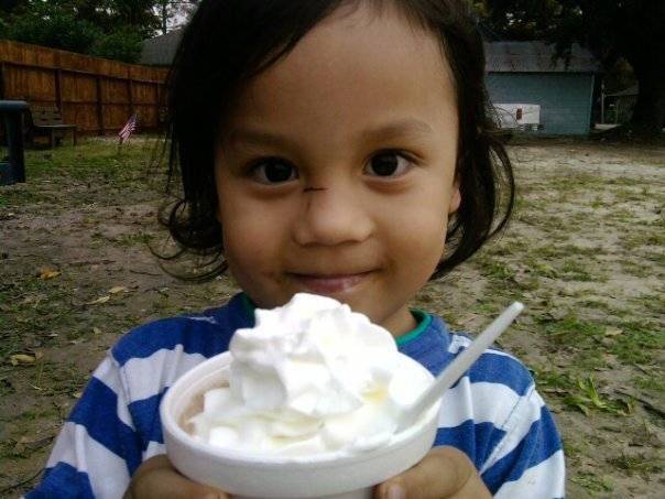 Happy Times Snack Station | meal takeaway | 1411 W Gulf Bank Rd, Houston, TX 77088, USA | 7138703480 OR +1 713-870-3480