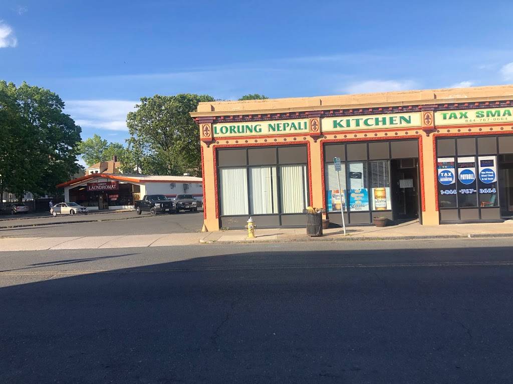 lorung nepali kitchen | restaurant | 403 Dickinson St, Springfield, MA 01108, USA | 4133016506 OR +1 413-301-6506