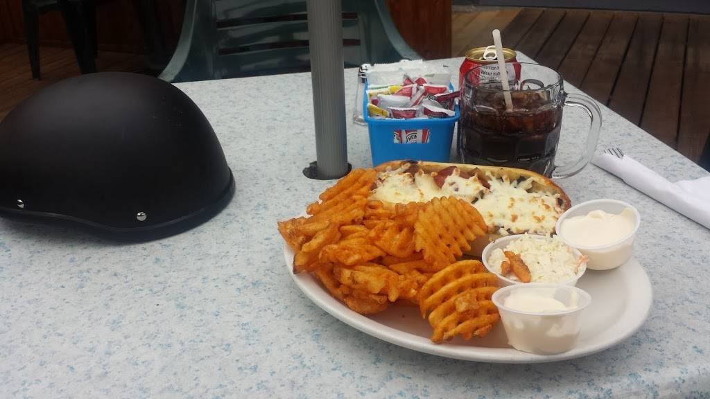 Scotyz | night club | 3979 Bd Taschereau, Saint-Hubert, QC J4T 2G5, Canada | 4506763244 OR +1 450-676-3244