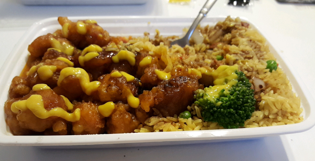 Taste Cafe | restaurant | 2365 Bristol Rd, Bensalem, PA 19020, USA | 2157520888 OR +1 215-752-0888