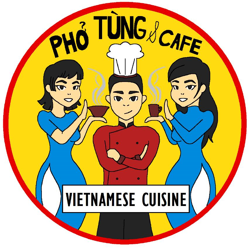Pho Tung & Cafe restaurant | restaurant | 23532 El Toro Rd #15, Lake Forest, CA 92630, USA | 9493451282 OR +1 949-345-1282