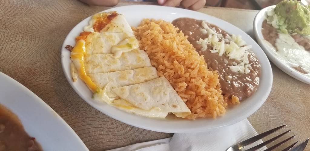 Sandovals Mexican Food | restaurant | 640 1st St, Benicia, CA 94510, USA | 7077467830 OR +1 707-746-7830