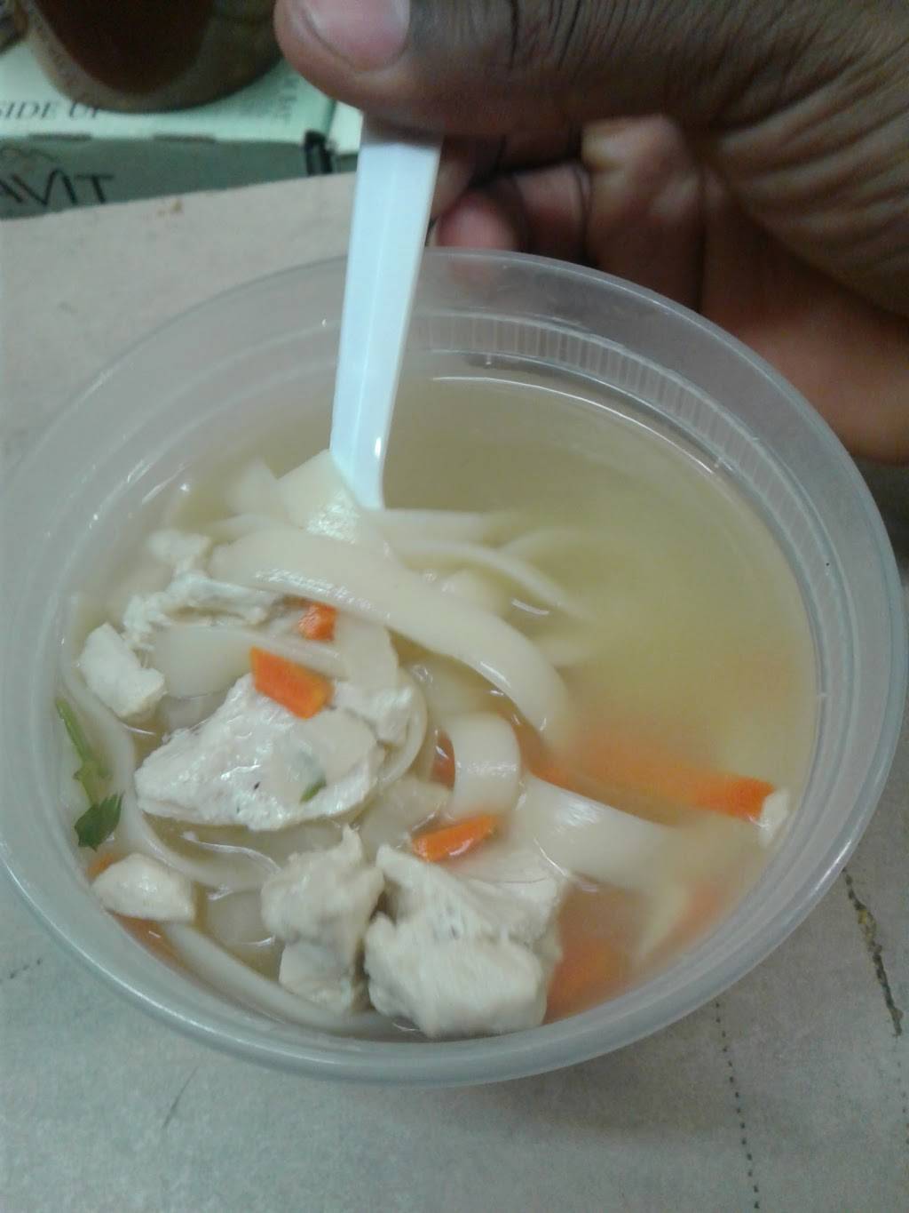 Punjabi | restaurant | 160-20 46th Ave, Flushing, NY 11358, USA | 7183218429 OR +1 718-321-8429