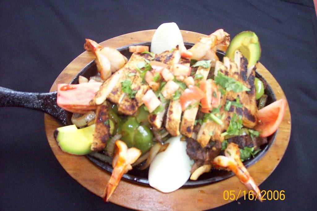 Holy Frijoles | restaurant | 580 W Arapaho Rd #442, Richardson, TX 75080, USA | 9722351724 OR +1 972-235-1724