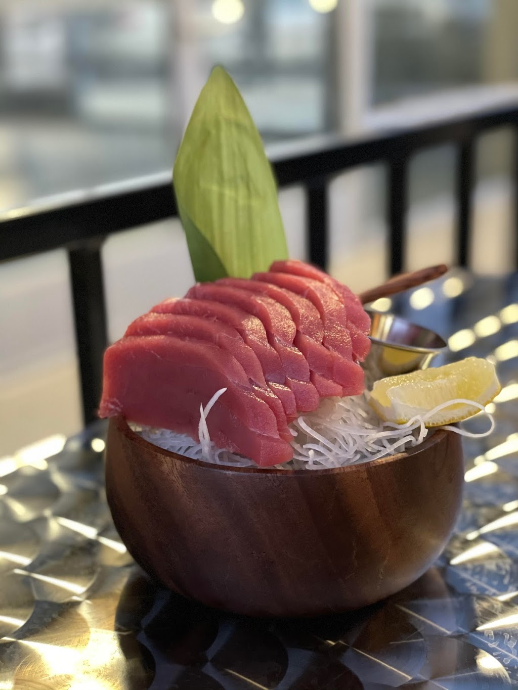 Sushi Q | restaurant | 1339 Florin Rd Suite 101, Sacramento, CA 95831, USA | 9162089314 OR +1 916-208-9314