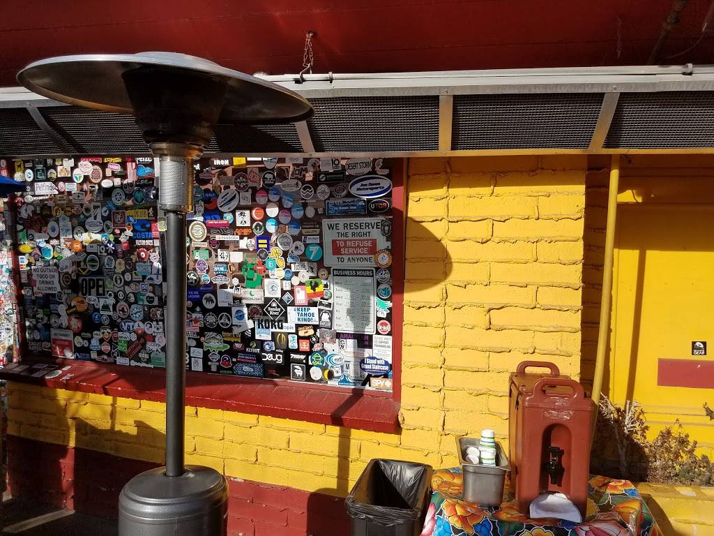 Red Iguana | restaurant | 736 W North Temple, Salt Lake City, UT 84116, USA | 8013221489 OR +1 801-322-1489