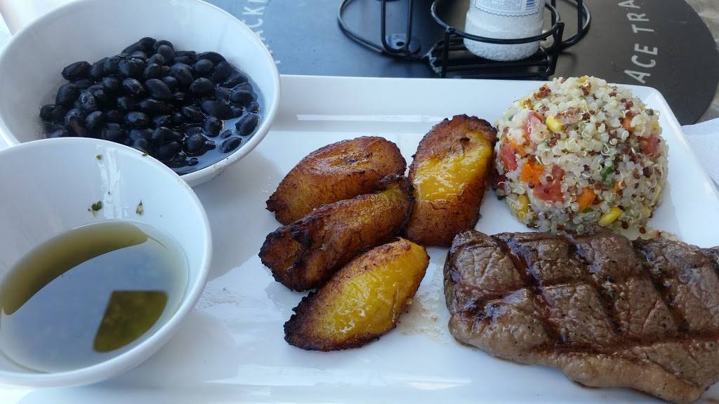 First Watch - Mills Park | restaurant | 1414 N Mills Ave #180, Orlando, FL 32803, USA | 4079855857 OR +1 407-985-5857