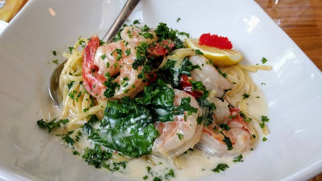 Lancelot Restaurant | restaurant | 201 Gore Creek Dr, Vail, CO 81657, USA | 9704765828 OR +1 970-476-5828