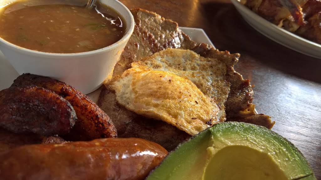 Pio Pio Ballantyne | restaurant | 15025 Lancaster Hwy, Charlotte, NC 28277, USA | 7045422629 OR +1 704-542-2629