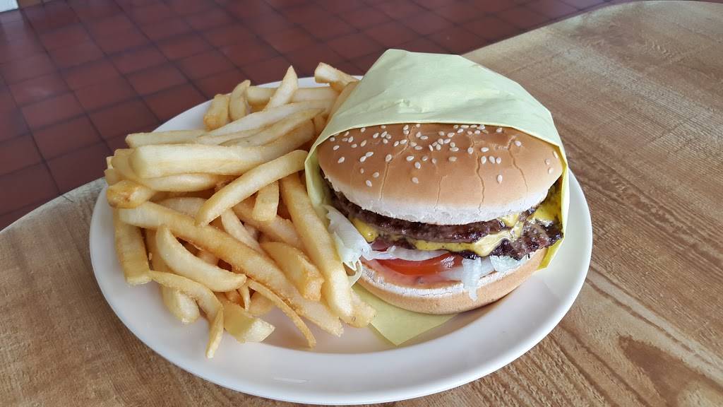 Apollo Super Burgers | restaurant | 9644 E Las Tunas Dr, Temple City, CA 91780, USA | 6263099574 OR +1 626-309-9574