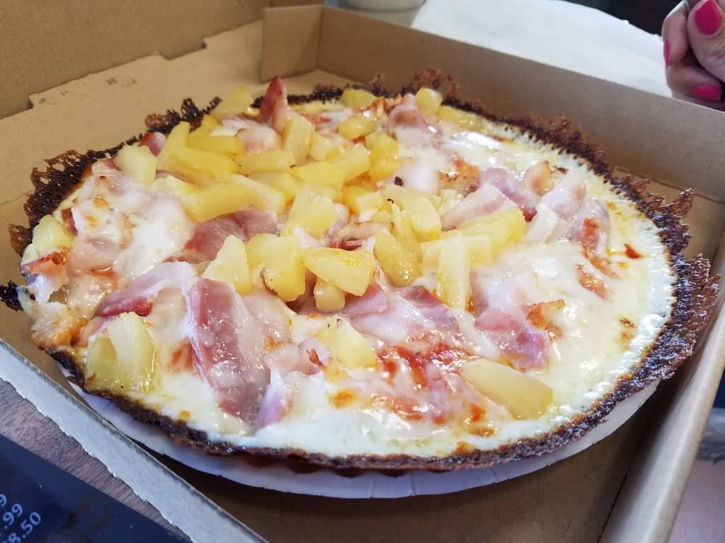 HAKUNA MATATA PIZZA CUBANA | restaurant | 395 E 10th St, Hialeah, FL 33010, USA | 7865770515 OR +1 786-577-0515