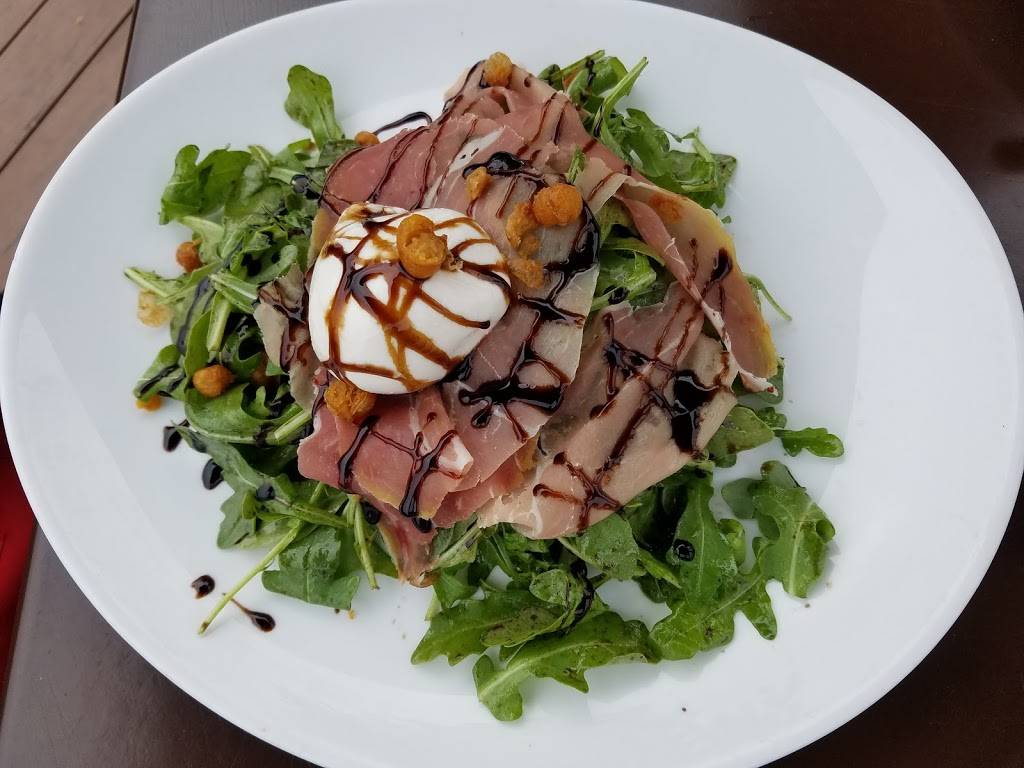 Pier 701 Restaurant & Bar | night club | 701 Piermont Ave, Piermont, NY 10968, USA | 8458482550 OR +1 845-848-2550