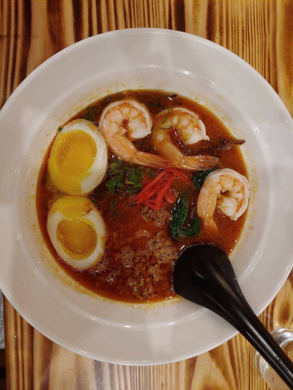 Brothers noodle bar Japanese Ramen | restaurant | 1970 Medical Center Pkwy Suite R, Murfreesboro, TN 37129, USA | 6159627122 OR +1 615-962-7122