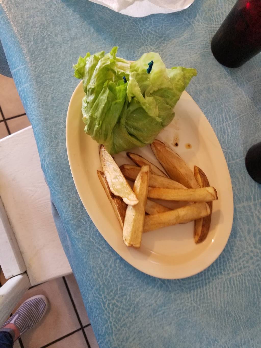 Park Restaurant | restaurant | 204 Park Ave, Abbeville, LA 70510, USA | 3378939957 OR +1 337-893-9957