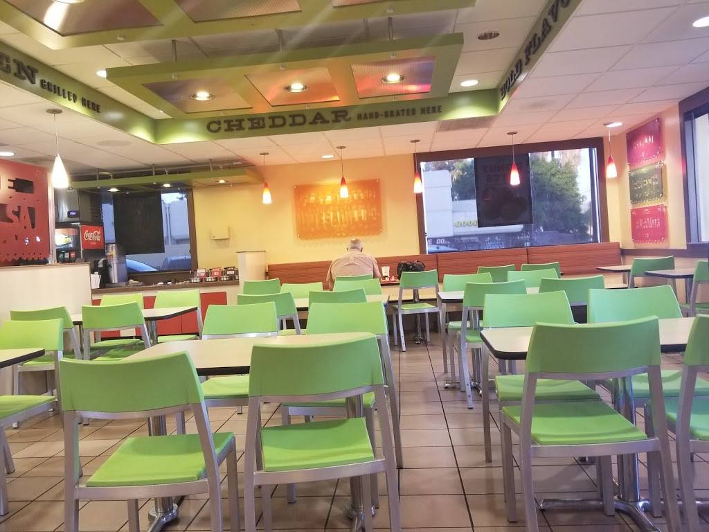 Del Taco | meal takeaway | 19701 Esperanza Rd, Yorba Linda, CA 92886, USA | 7147798208 OR +1 714-779-8208
