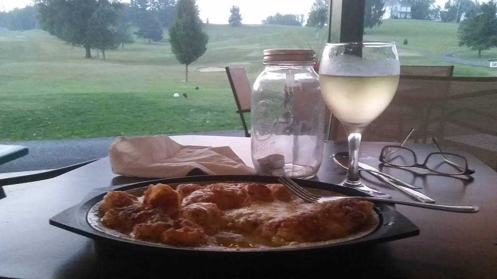 Sweet Tees at Sunny Croft | restaurant | 1102 Milford St, Clarksburg, WV 26301, USA | 3046244421 OR +1 304-624-4421