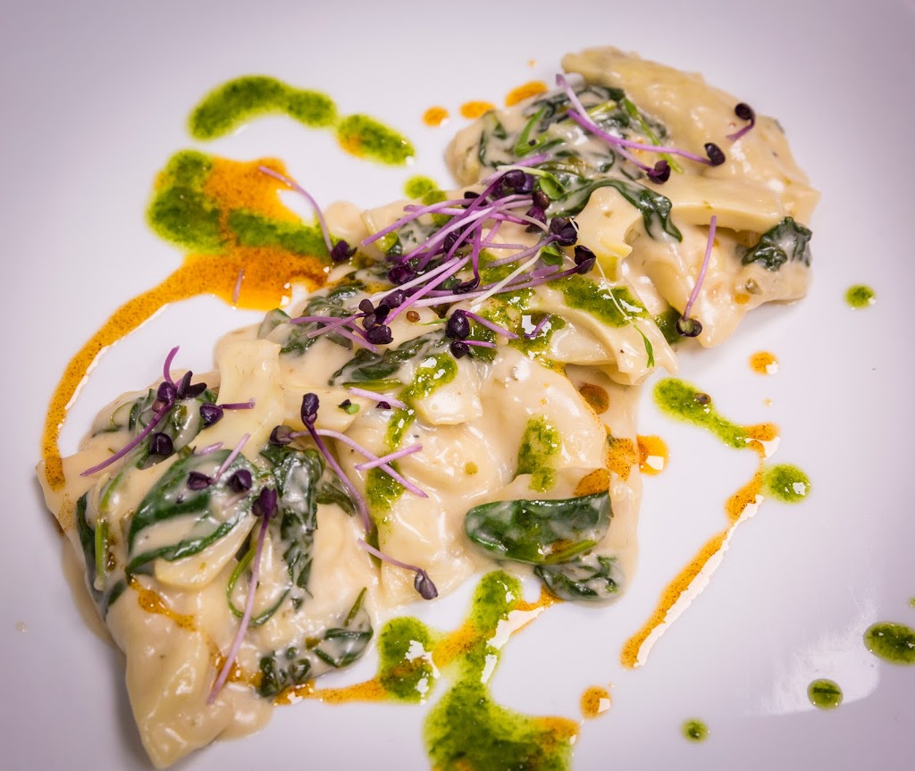 Carmelas | restaurant | 7300 W Camino Real, Boca Raton, FL 33433, USA | 5613673412 OR +1 561-367-3412