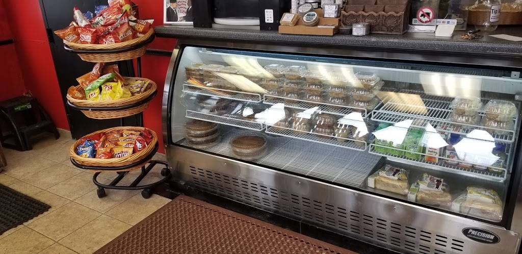 Pluto Nile | restaurant | 6542 W Fond Du Lac Ave, Milwaukee, WI 53218, USA | 4148103038 OR +1 414-810-3038