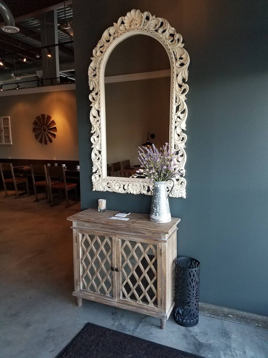 Grazer’s Chop House | restaurant | 200 Fort Pierpont Dr Suite 112, Morgantown, WV 26508, USA | 3043224201 OR +1 304-322-4201