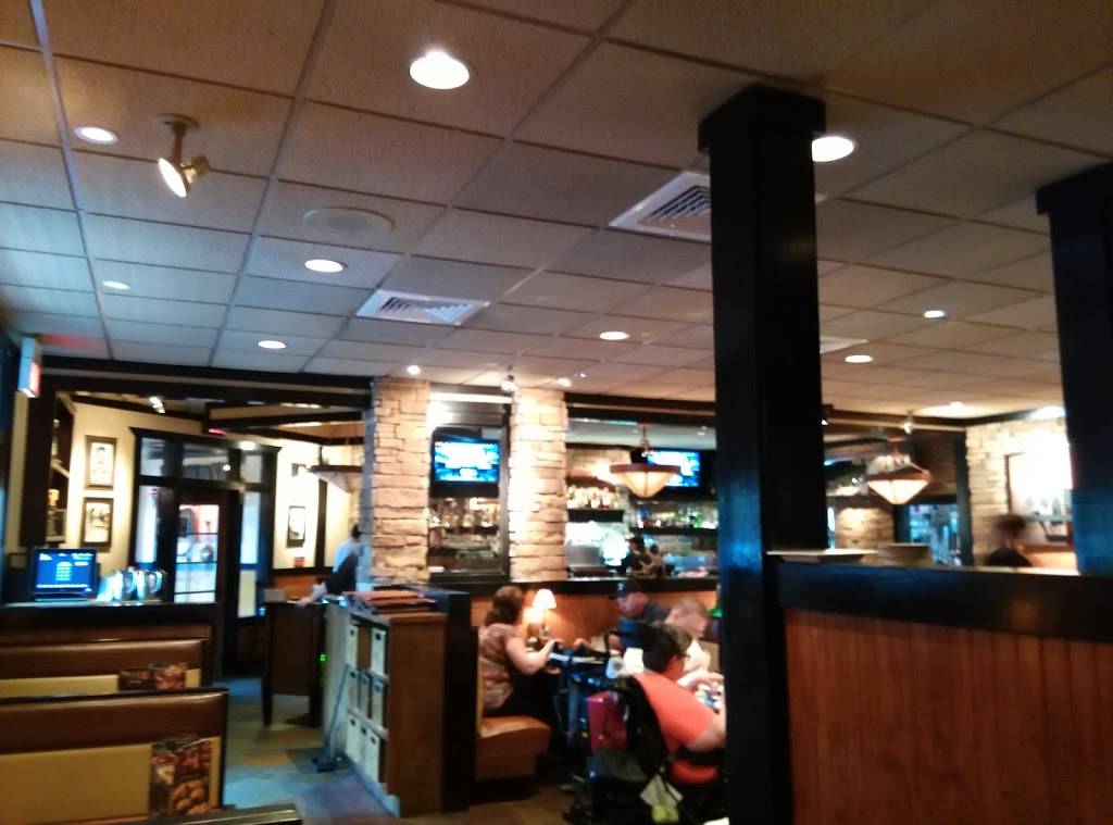 LongHorn Steakhouse | meal takeaway | 307 SE 17th St, Ocala, FL 34471, USA | 3523689600 OR +1 352-368-9600