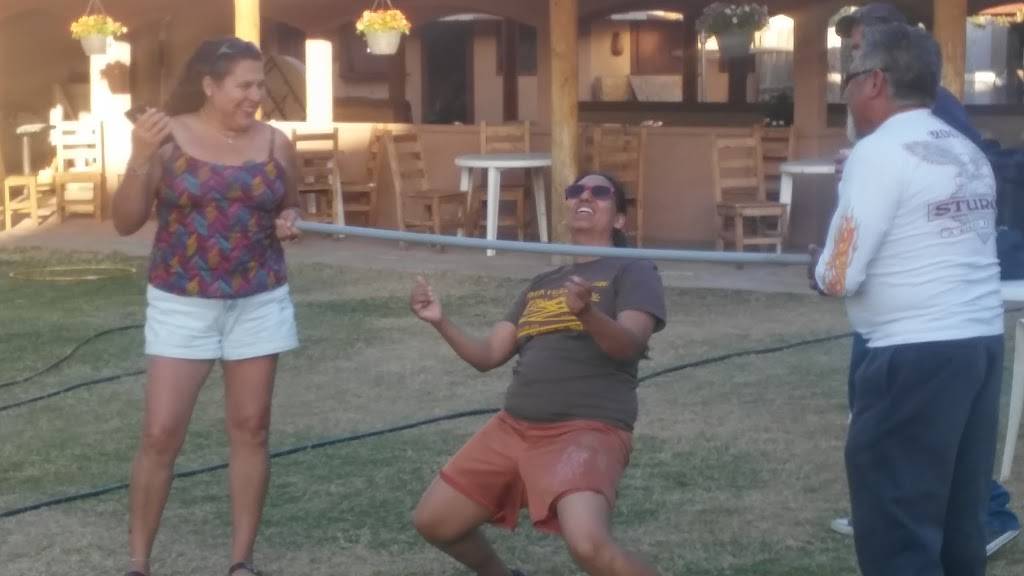 Santa Fe Grill Catering Co. | restaurant | 3918 W Picacho Ave, Las Cruces, NM 88007, USA | 5753732929 OR +1 575-373-2929