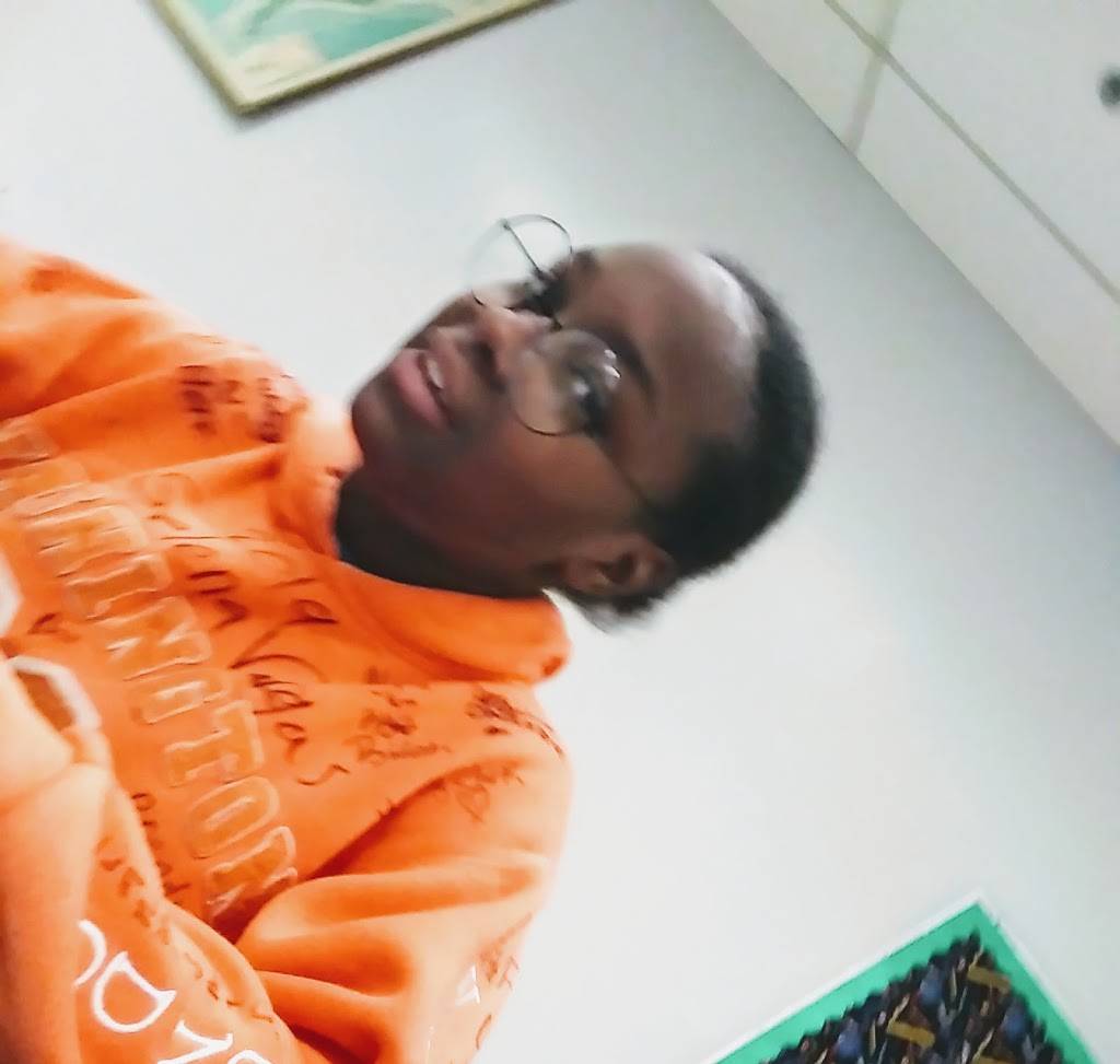 Subway | restaurant | 22350 Ecorse Rd, Taylor, MI 48180, USA | 3132952400 OR +1 313-295-2400