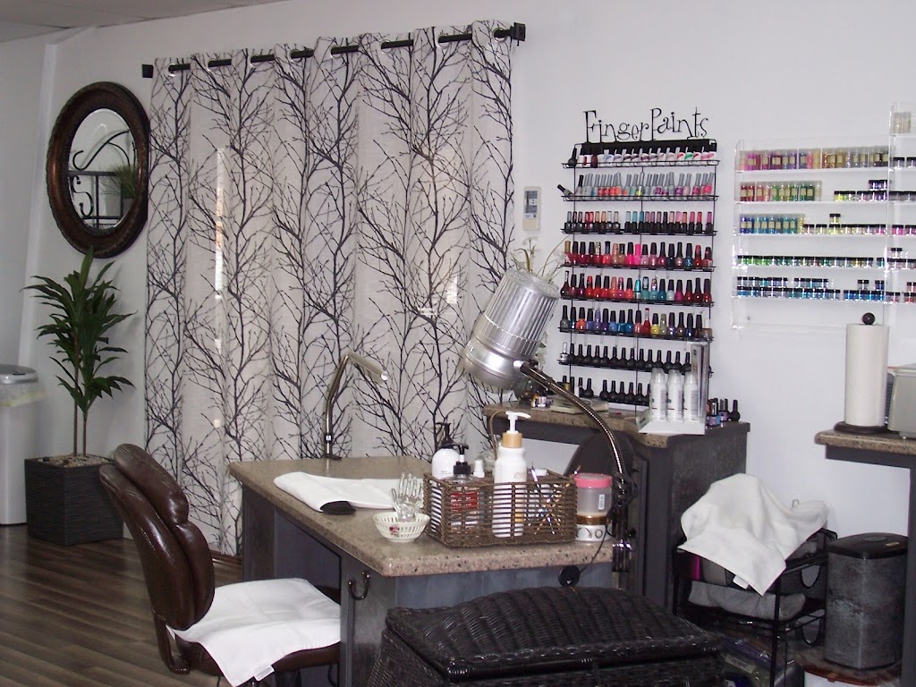 Lassen Landing | restaurant | 7355 Black Butte Rd, Shingletown, CA 96088, USA | 5302126172 OR +1 530-212-6172