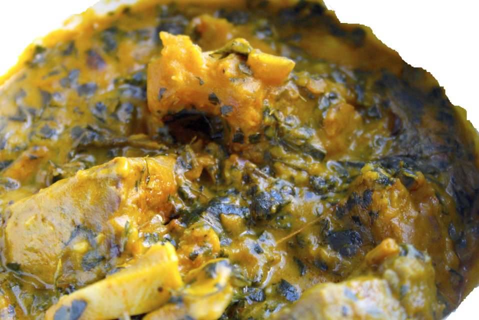 EndlessJoy kitchen | restaurant | Adleta Blvd, Dallas, TX 75243, USA | 6823072865 OR +1 682-307-2865